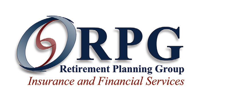 Retirement Planning Group:Retirement and Estate Planning. Executive & Employee Benefits.